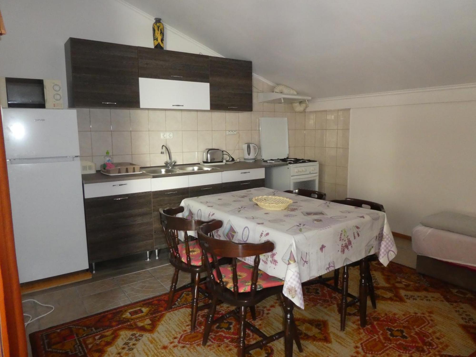 Halasi Szallashely Apartment Hajduszoboszlo Exterior photo