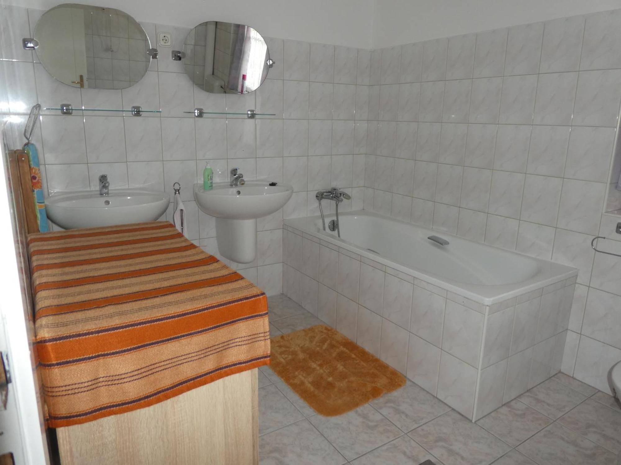 Halasi Szallashely Apartment Hajduszoboszlo Exterior photo