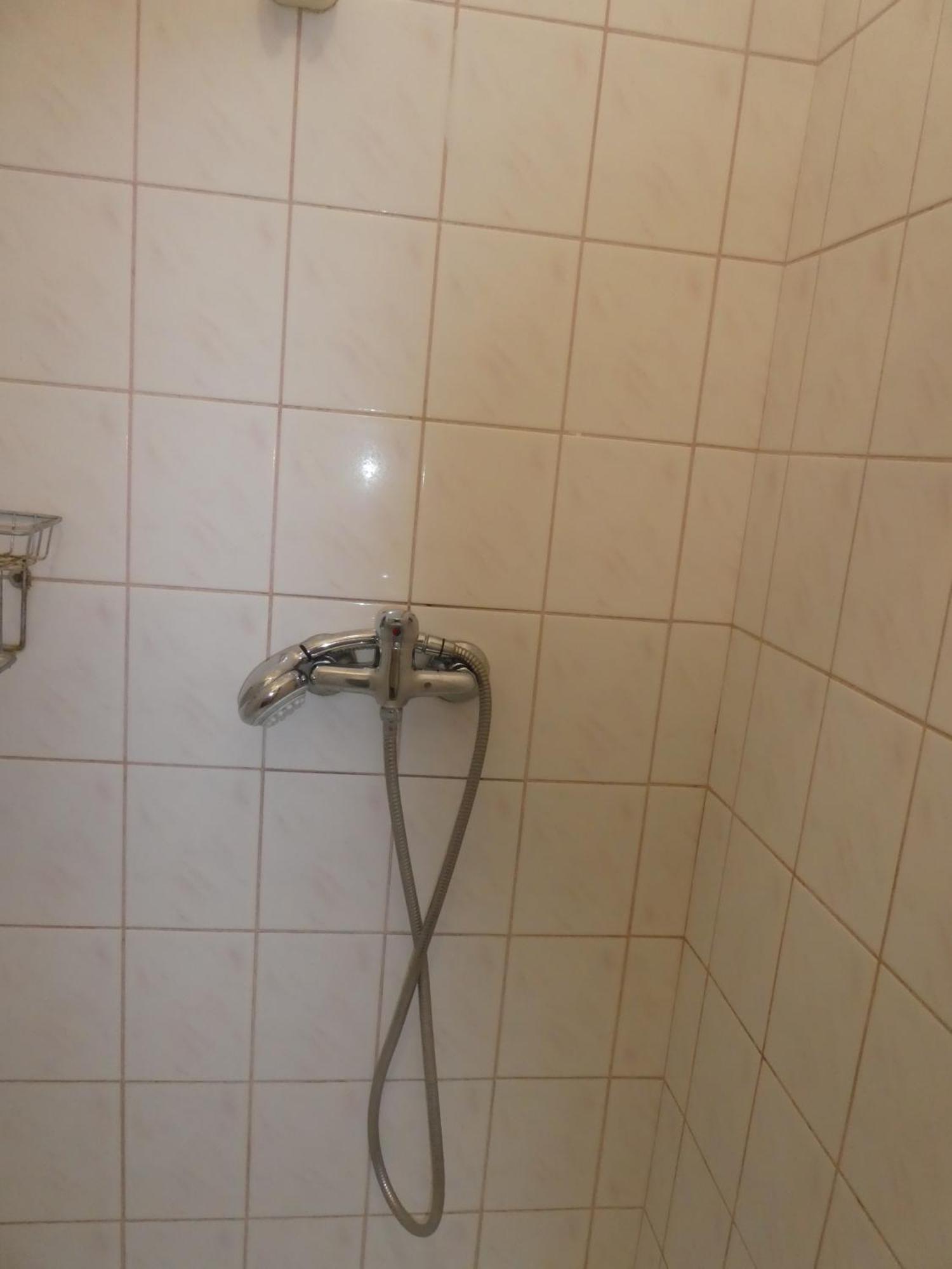 Halasi Szallashely Apartment Hajduszoboszlo Exterior photo